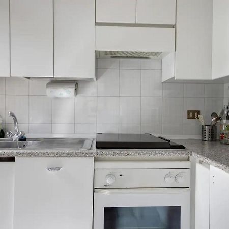 Milanrentals - Lotto Apartment Bagian luar foto